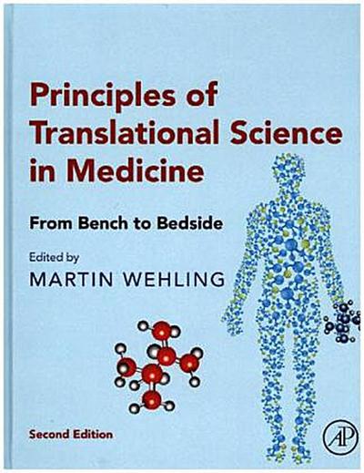 Principles of Translational Science in Medicine