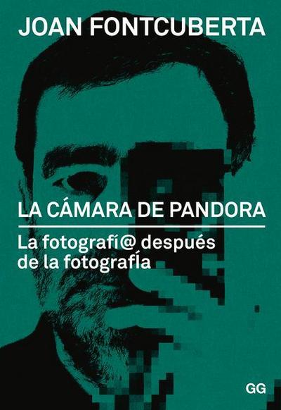 La Cámara de Pandora: La Fotografí@ Después de la Fotografía
