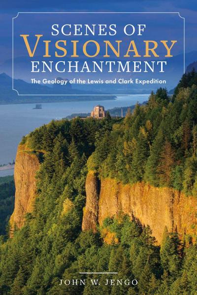 Scenes of Visionary Enchantment