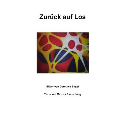 Zurück auf Los