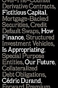 Fictitious Capital
