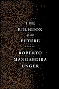 The Religion of the Future