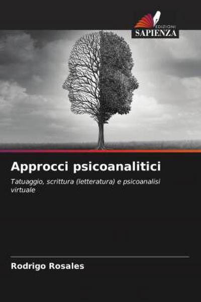 Approcci psicoanalitici