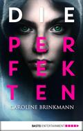 Die Perfekten