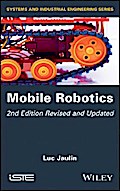 Mobile Robotics