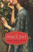 The Innocent