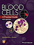 Blood Cells