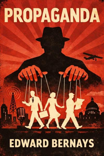 Propaganda