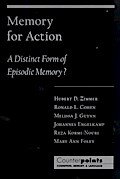 Memory for Action
