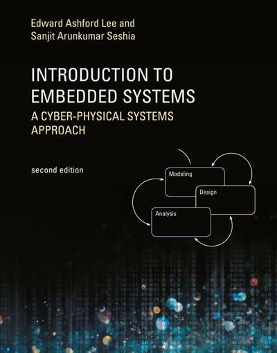 Introduction to Embedded Systems, Second Edition
