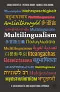 Multilingualism