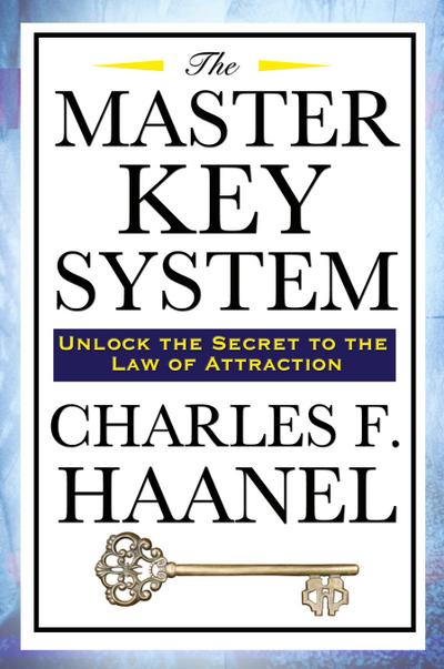 The Master Key System