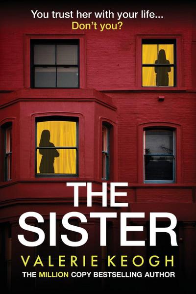 The Sister