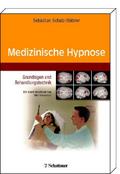 Medizinische Hypnose