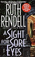 Sight for Sore Eyes - Ruth Rendell