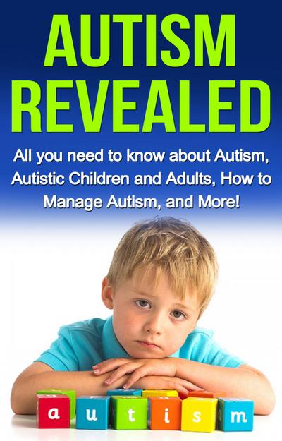 Autism Revealed
