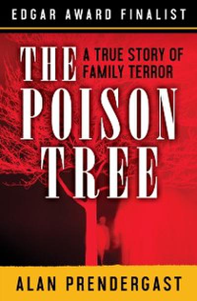 Poison Tree