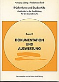 Brückenkurse und Studienhilfe. Ausländer in der Au