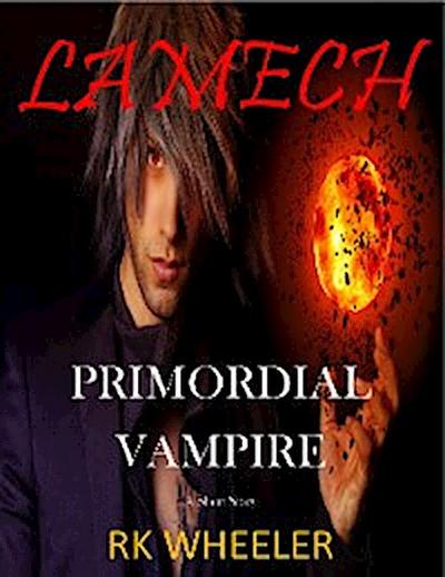 Lamech