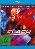The Flash