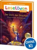 Der Zorn der Drachen