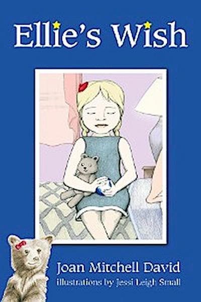 Ellie’s Wish