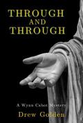 Through and Through