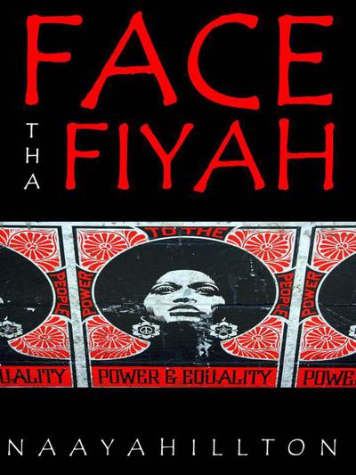 Face Tha Fiyah