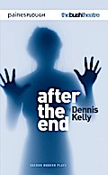 After the End