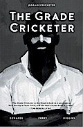 The Grade Cricketer