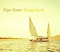 Morgenland