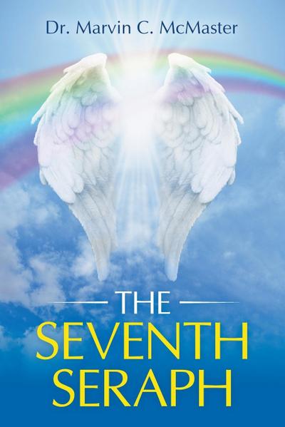 The Seventh Seraph