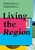 Living the Region