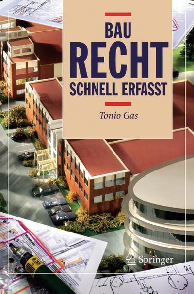 Baurecht