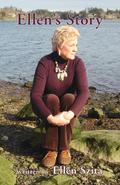 Ellen’s Story
