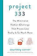 Project 333