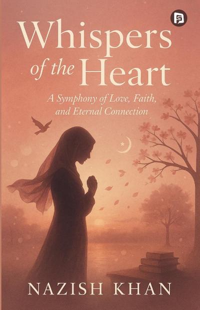 Whispers of the Heart