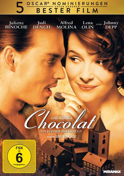 Chocolat