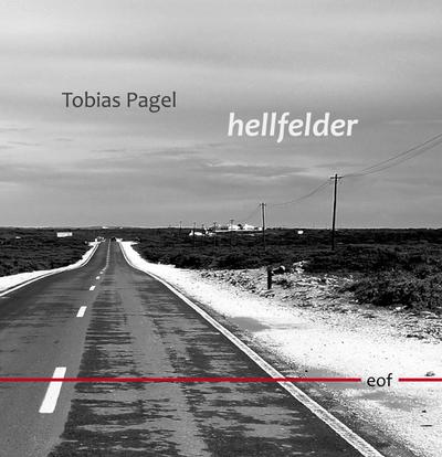 hellfelder