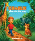Charlie Goes to the Zoo