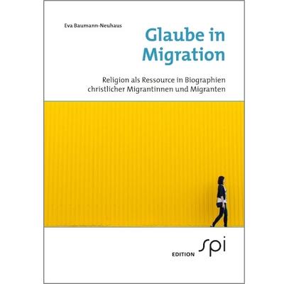 Glaube in Migration