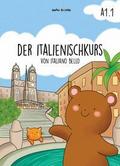 Italienischkurs für Anfänger A1.1