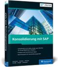 Konsolidierung mit SAP