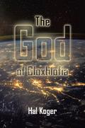 The God of Gloxblofia