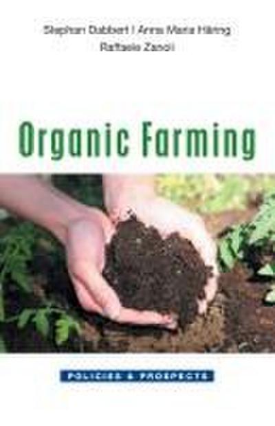Organic Farming