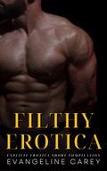 Filthy Erotica