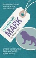 Journeying with Mark