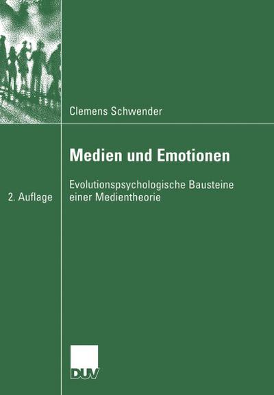 Medien und Emotionen