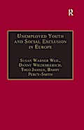 Unemployed Youth and Social Exclusion in Europe