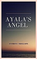 Ayala’s Angel